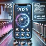 Cea Mai Bună Aplicație Radio pentru iPhone în 2025