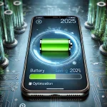 Cea Mai Bună Aplicație de Economisire a Bateriei în 2025