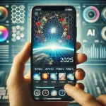 Top aplicații gratuite pentru filtre foto pe iPhone în 2025