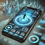 Top aplicații pentru alergare pe iPhone în 2025