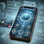 Top aplicații pentru gestionarea cardurilor pe iPhone în 2025