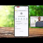 Cum blochezi un contact pe Android cum să blochezi un contact pe android