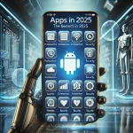 Cele Mai Bune Aplicații Pentru Android În 2025 2