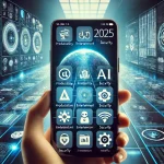 Cele Mai Bune Aplicații Pentru Windows Phone În 2025