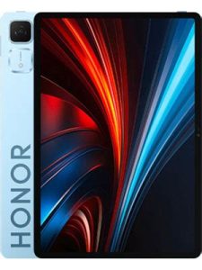 Honor Pad GT