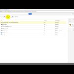 Cum poți șterge un fișier din Google Drive Cum poti sterge un fisier din Google Drive