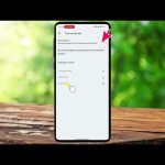 Cum blochezi un număr de telefon pe Android: Ghid pas cu pas cum sa blochezi un numar pe android