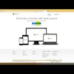 Cum să instalezi Google Chrome pe Windows 8 sau 8.1 Cum sa instalezi Google Chrome pe Windows 8 sau 8.1
