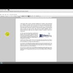 Cum salvezi sau descarci un document în format PDF din Google Docs Cum sa salvezi un fisier de tip document in PDF din Google Drive