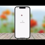 Cum sa schimbi numarul de whatsapp pe iphone