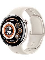 vivo Watch 5