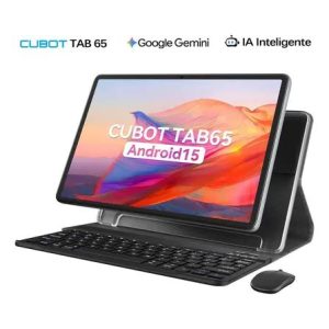 Cubot Tab 65