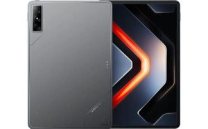 Infinix Xpad GT