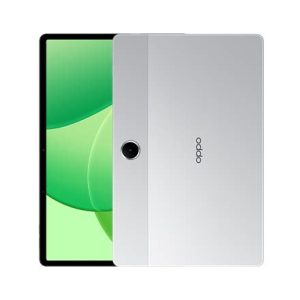 Oppo Pad SE