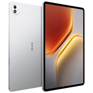 vivo IQOO Pad5