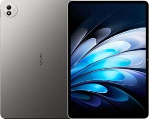 vivo Pad5