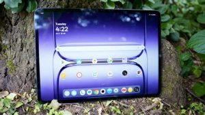 OnePlus Pad 3