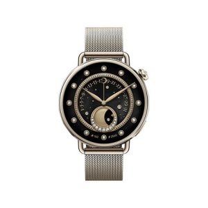 Xiaomi Watch S4 41mm