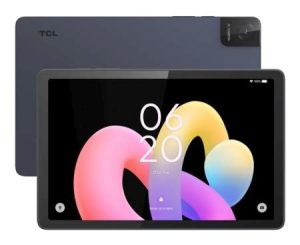 TCL Tab 10L Gen 4