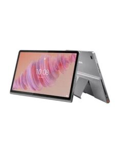 Lenovo Tab
