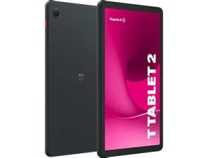 T-Mobile T Tablet 2