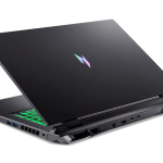 acer-5