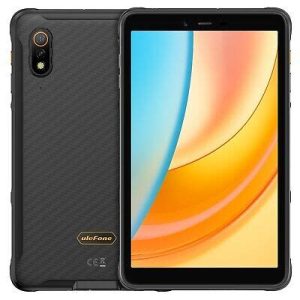 Ulefone Tab A9 Pro