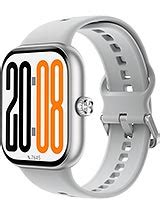 Honor Watch X5