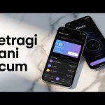 Cum retragi banii din Revolut în contul bancar Cum retragi banii din Revolut pe contul bancar