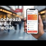 Cum blochezi un card ING direct din Home’Bank: Ghid pas cu pas Cum să blochezi un card ING direct din HomeBank