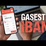Cum găsești codul IBAN în aplicația ING Home’Bank: Ghid pas cu pas Cum să găsești contul IBAN pe ING HomeBank
