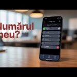Cum să îți afli propriul număr de telefon pe Android și iPhone: Ghid complet Cum să îți afli numărul de telefon