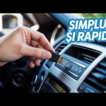 Cum să pui muzică pe stick