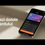 Cum vezi datele cardului tău în ING Home’Bank: Număr, expirare și cod CVV Cum să vezi datele cardului tău pe ING