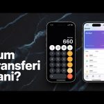 Cum transferi bani în contul Revolut: Ghid complet de alimentare Cum transferi bani pe Revolut