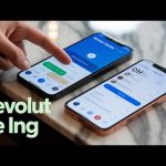 Cum transferi bani din Revolut într-un cont ING: Ghid pas cu pas Cum trimiți bani de pe Revolut pe ING