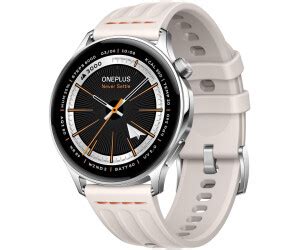 OnePlus Watch Lite