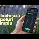 Cum blochezi apelurile necunoscute și spam pe iPhone: Ghid complet Cum blochezi un apel necunoscut pe iPhone