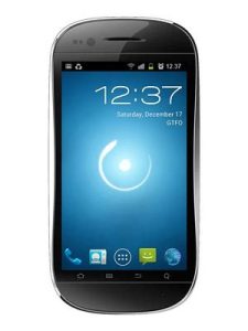 Celkon A90