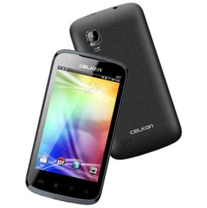 Celkon A97