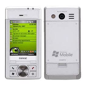 Gigabyte GSmart i300