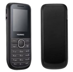 Huawei G3621L