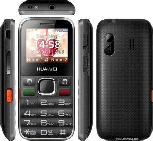 Huawei G5000