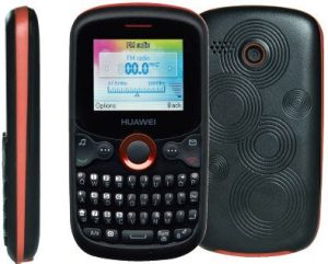 Huawei G6005