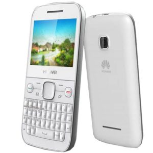 Huawei G6153