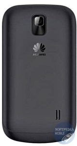 Huawei G6310