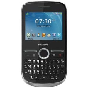 Huawei G6608