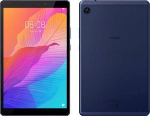 Huawei MediaPad
