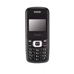 Huawei T161L