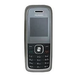 Huawei T261L